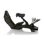 Playseat F1 - Black