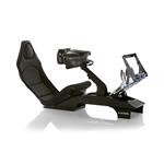 Playseat F1 - Black
