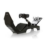 Playseat F1 - Black