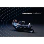 Playseat F1 - Black