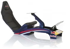 Playseat F1 Red Bull Racing