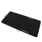 Playseat Floor Mat XL