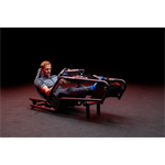 Playseat Formula Intelligence Black