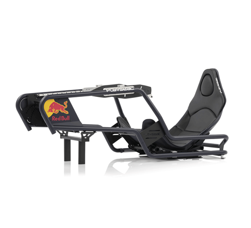 Playseat® Formula Intelligence Red Bull Racing