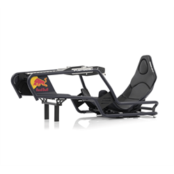 Playseat® Formula Intelligence Red Bull Racing