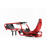 Playseat® Formula Intelligence Red