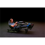 Playseat® Formula Intelligence Red