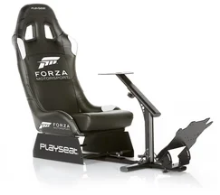 Playseat Forza Motorsport Black