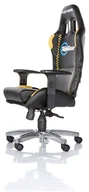 Playseat Office Seat - TopGear