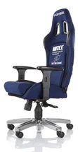 Playseat Office Seat - WTCC Tom Coronel