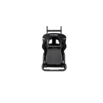 Playseat Sensation Pro Black - ActiFit