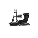 Playseat Sensation Pro Black - ActiFit