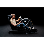 Playseat Sensation Pro Black - ActiFit