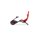 Playseat Trophy Red