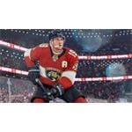Playstation 4 - EA SPORTS™ NHL 24