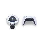 PlayStation 5 Access controller