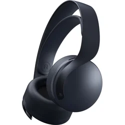 PlayStation 5 - Bezdrátová sluchátka PULSE 3D Midnight Black