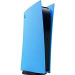Sony PlayStation 5 - Digitálny kryt PS5 Starlight Blue