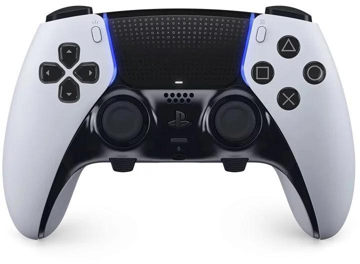 PlayStation 5 DualSense Edge V2