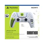 PlayStation 5 DualSense - Marathon Limited Edition
