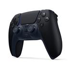 PlayStation 5 - DualSense Wireless Controller Black