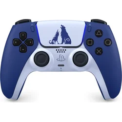 PlayStation 5 - DualSense Wireless Controller GoW Ragnarok