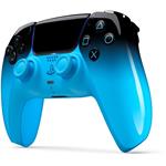 PlayStation 5 DualSense Wireless Controller Rhythm Blue V3