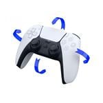 PlayStation 5 - DualSense Wireless Controller