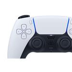 PlayStation 5 - DualSense Wireless Controller