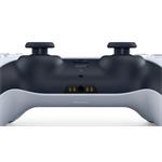 PlayStation 5 - DualSense Wireless Controller