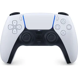 PlayStation 5 - DualSense Wireless Controller