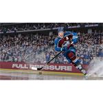 Playstation 5 - EA SPORTS™ NHL 24