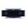 PlayStation 5 - HD kamera