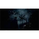 PlayStation 5 - Resident Evil 4