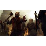 PlayStation 5 - Resident Evil 4