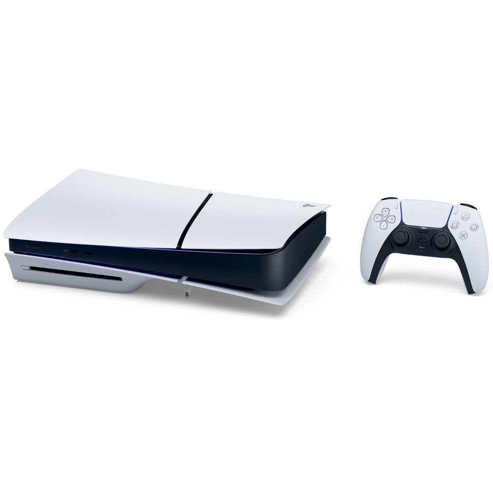 PlayStation 5 Slim 1 TB