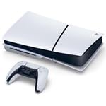 PlayStation 5 Slim 1 TB