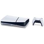 PlayStation 5 Slim 1 TB