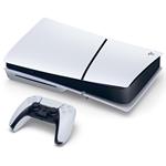 PlayStation 5 Slim 1TB