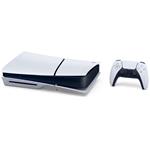 PlayStation 5 Slim 1TB