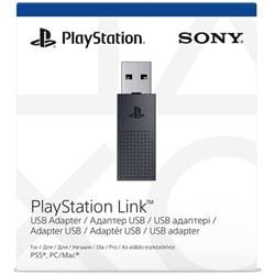 PlayStation Link USB Adapter