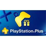 PlayStation Live Cards 25 Euro