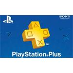 PlayStation Live Cards 25 Euro