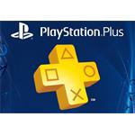 PlayStation Live Cards 750Kč