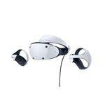 PlayStation VR2 + Horizon Call of the Mountain