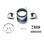 PlayStation VR2