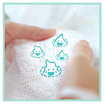Plienky Pampers Premium Care veľkosť 3, 6kg-10kg, 60ks