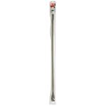 Ploché dláto MAKITA SDS-Max 600x25mm