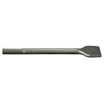 Ploché dláto MAKITA SDS-Max 80x300 mm