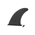 Ploutev na paddleboard/kajak Viking